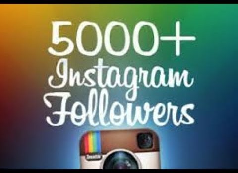 Free follower instagram | Get Free Instagram Followers ... - 480 x 350 jpeg 25kB